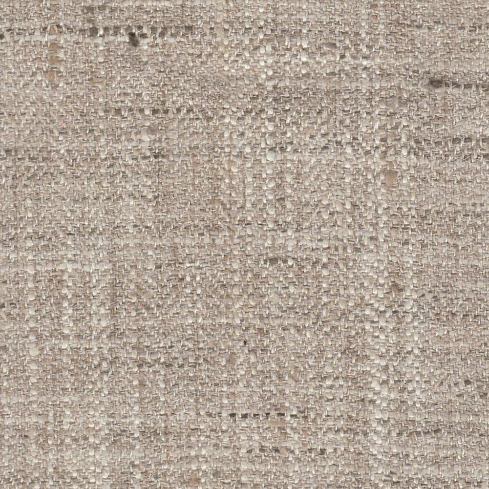 Wonderful/Linen – Fabric