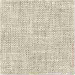 Wonderful/Natural - Multi Purpose Fabric Suitable For Drapery