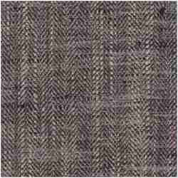 Wonderful/Navy - Multi Purpose Fabric Suitable For Drapery