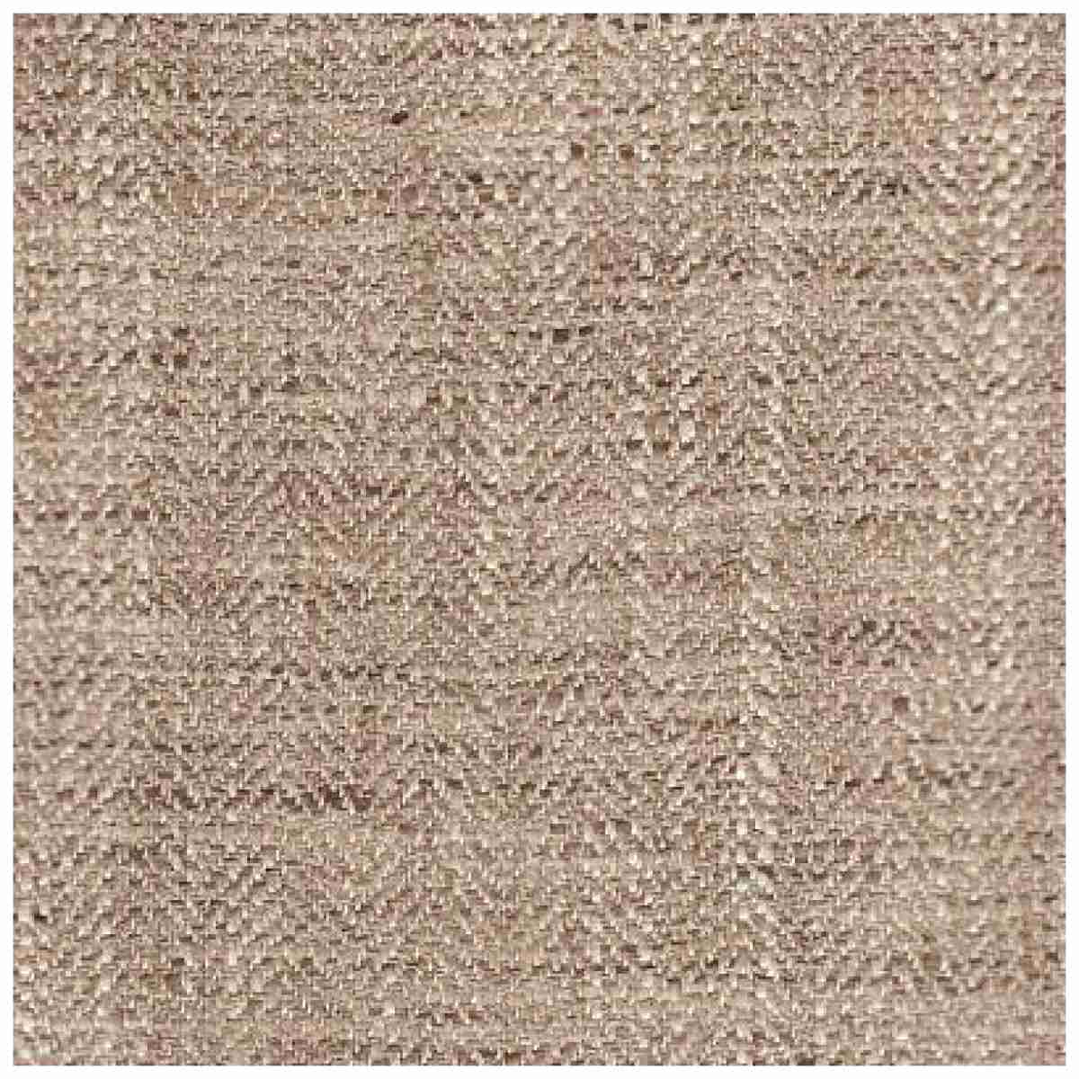 Wonderful/Tan - Multi Purpose Fabric Suitable For Drapery