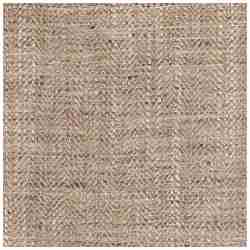 Wonderful/Tan - Multi Purpose Fabric Suitable For Drapery