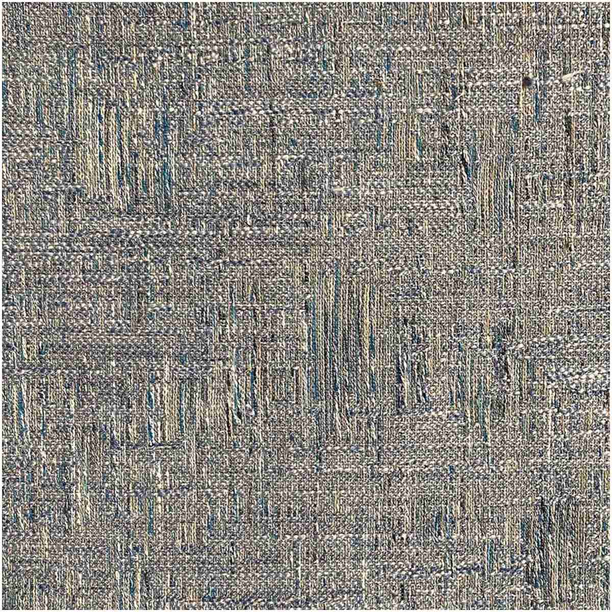 Wonten/Blue - Multi Purpose Fabric Suitable For Drapery