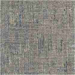 Wonten/Blue - Multi Purpose Fabric Suitable For Drapery