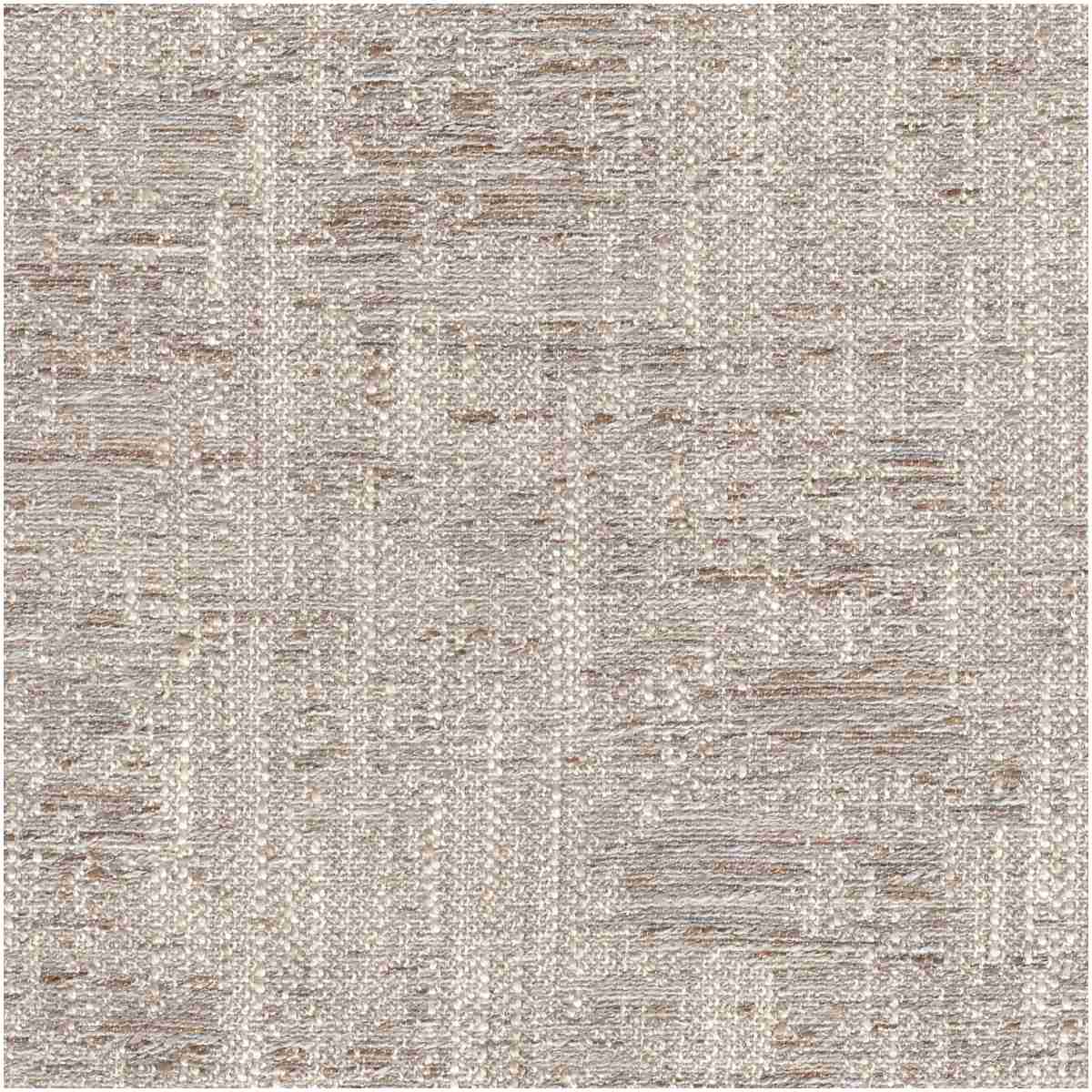Wonten/Linen - Multi Purpose Fabric Suitable For Drapery