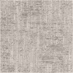 Wonten/Linen - Multi Purpose Fabric Suitable For Drapery