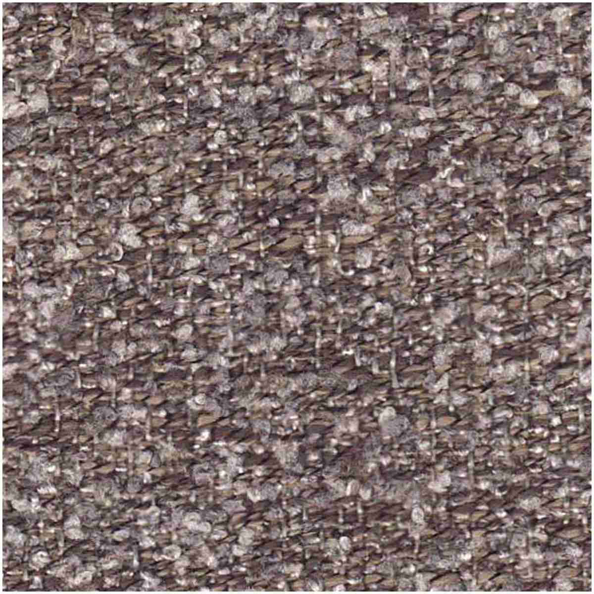 Woodwin/Taupe - Upholstery Only Fabric Suitable For Upholstery And Pillows Only.   - Cypress