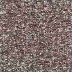 Woodwin/Taupe - Upholstery Only Fabric Suitable For Upholstery And Pillows Only.   - Cypress