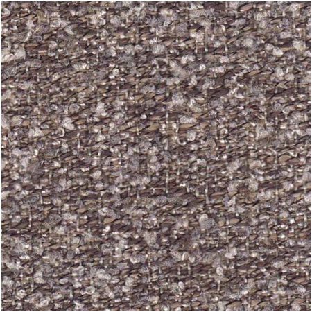 WOODWIN/TAUPE - Upholstery Only Fabric Suitable For Upholstery And Pillows Only.   - Near Me