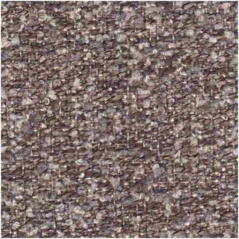 Woodwin/Taupe - Upholstery Only Fabric Suitable For Upholstery And Pillows Only.   - Cypress