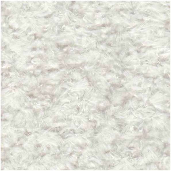 Vooff/White - Upholstery Only Fabric Suitable For Upholstery And Pillows Only.   - Houston