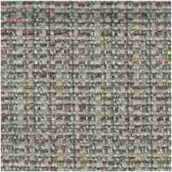 Wooster/Aqua - Multi Purpose Fabric Suitable For Drapery