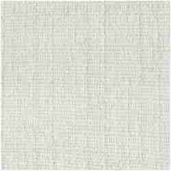 Wopper/Ivory - Upholstery Only Fabric Suitable For Upholstery And Pillows Only - Houston