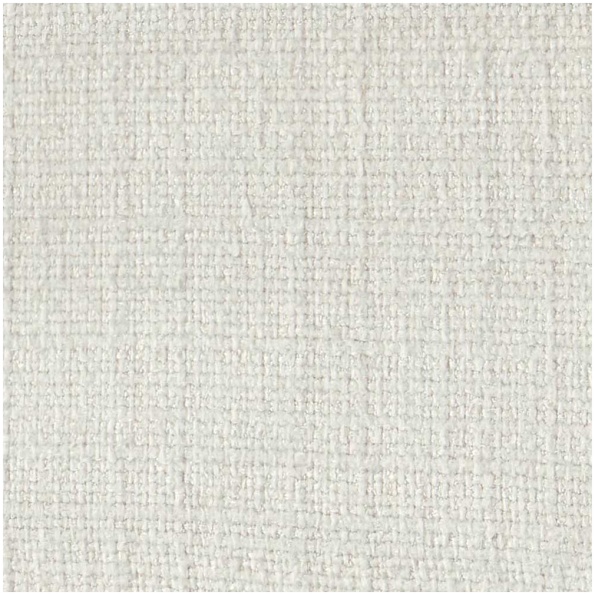 Wopper/Ivory - Upholstery Only Fabric Suitable For Upholstery And Pillows Only - Woodlands