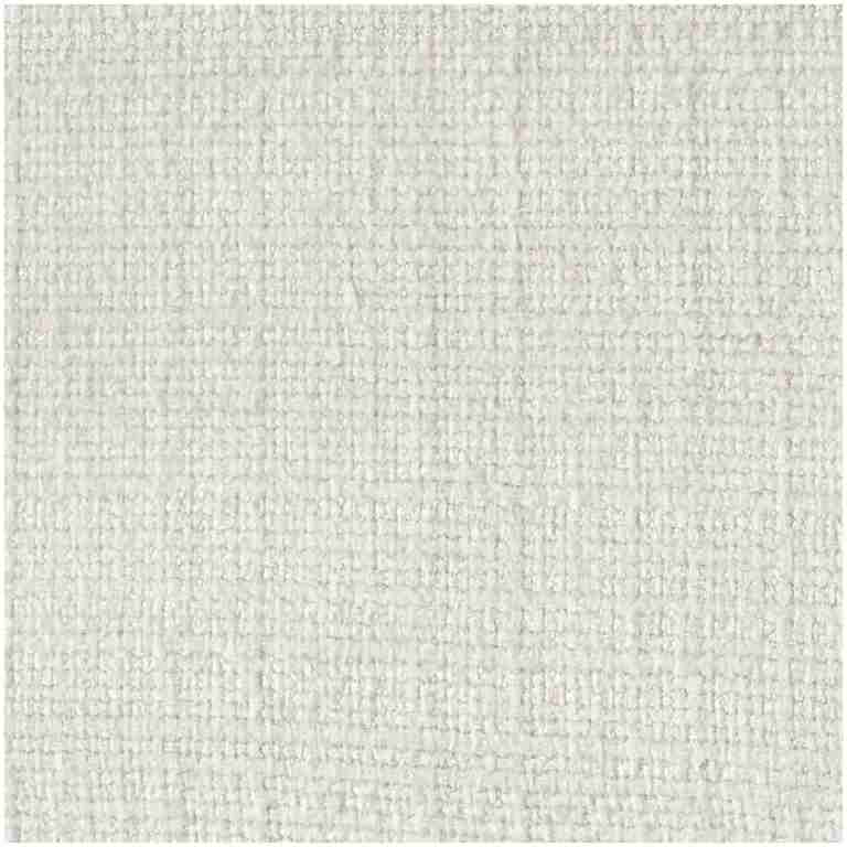 Wopper/Ivory - Upholstery Only Fabric Suitable For Upholstery And Pillows Only - Houston