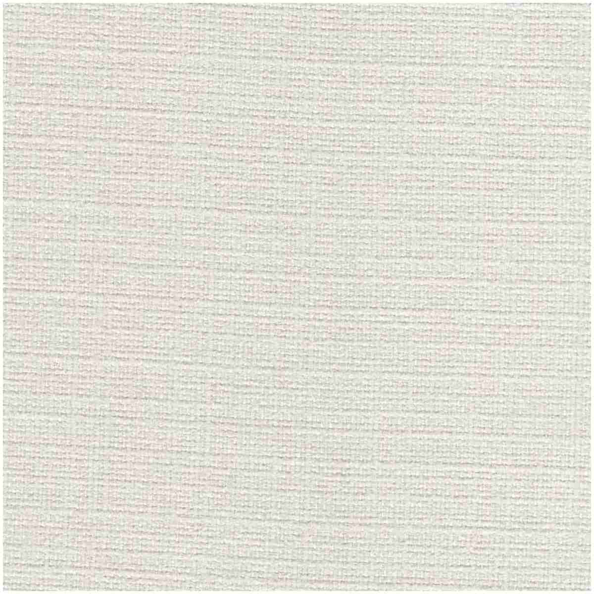 Wopper/Natural - Upholstery Only Fabric Suitable For Upholstery And Pillows Only.   - Dallas