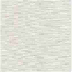 Wopper/Natural - Upholstery Only Fabric Suitable For Upholstery And Pillows Only.   - Dallas