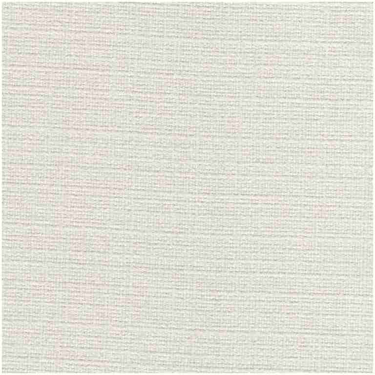 Wopper/Natural - Upholstery Only Fabric Suitable For Upholstery And Pillows Only.   - Dallas