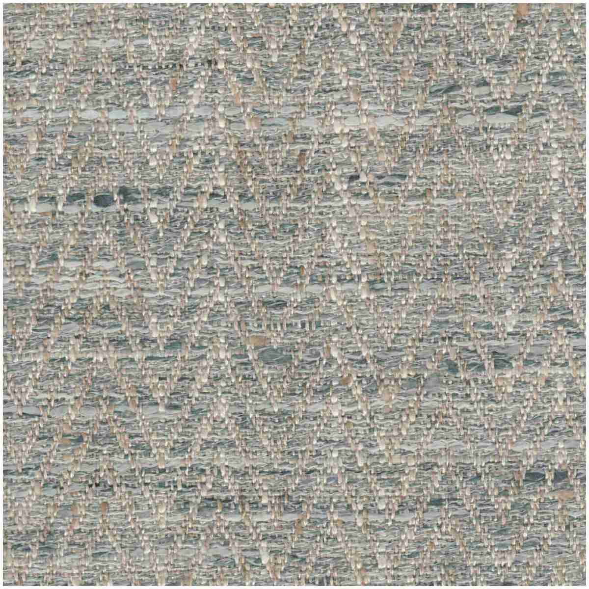 Worsha/Aqua - Multi Purpose Fabric Suitable For Drapery