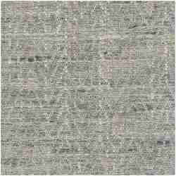 Worsha/Aqua - Multi Purpose Fabric Suitable For Drapery