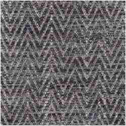 Worsha/Navy - Multi Purpose Fabric Suitable For Drapery
