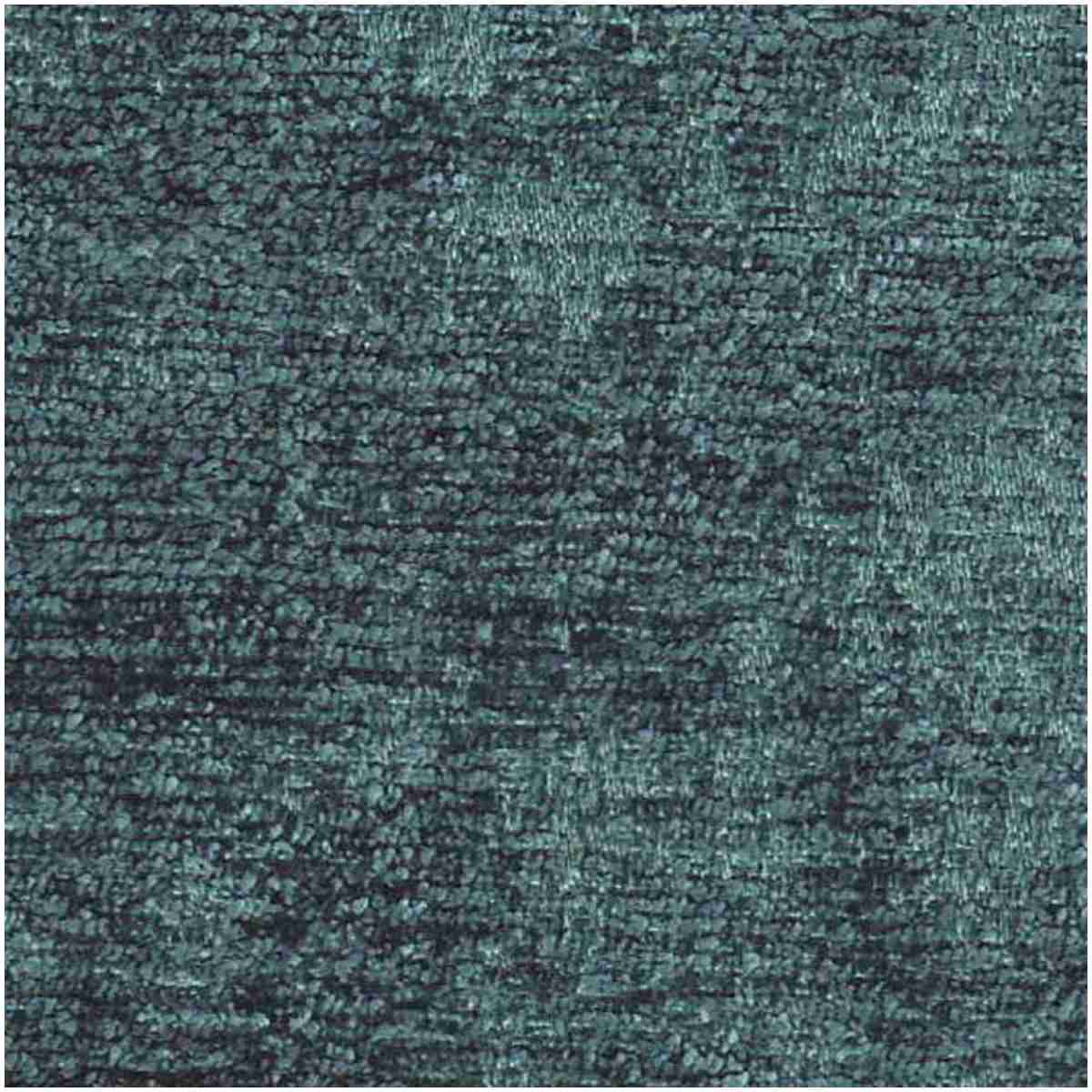 Wrimmer/Turq - Upholstery Only Fabric Suitable For Upholstery And Pillows Only.   - Houston