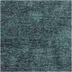 Wrimmer/Turq - Upholstery Only Fabric Suitable For Upholstery And Pillows Only.   - Houston