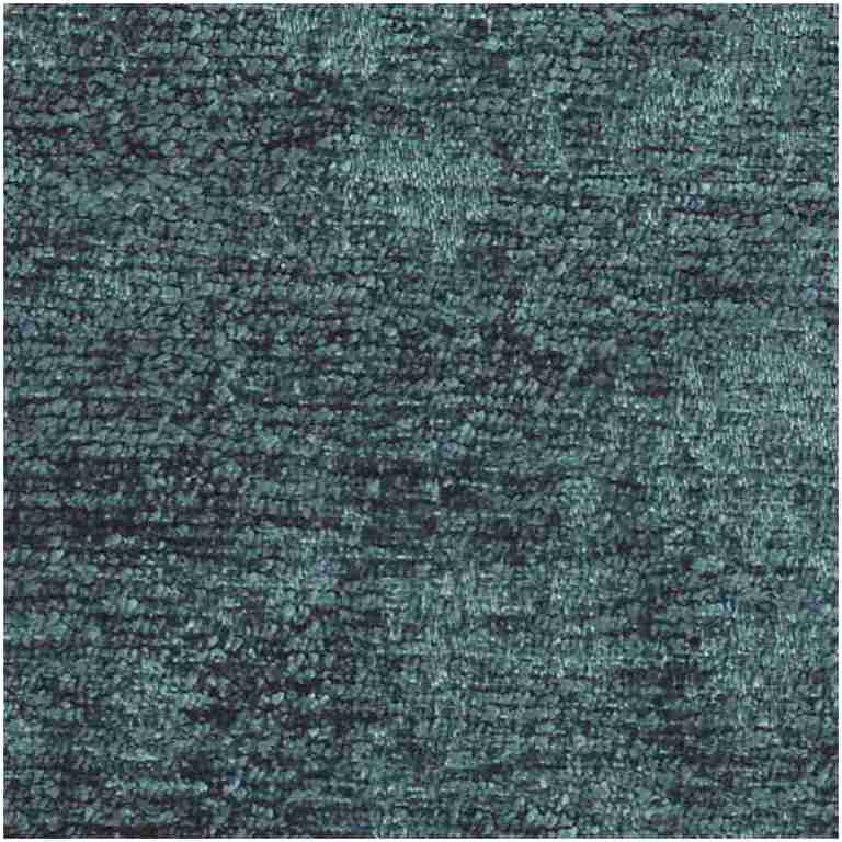 Wrimmer/Turq - Upholstery Only Fabric Suitable For Upholstery And Pillows Only.   - Houston
