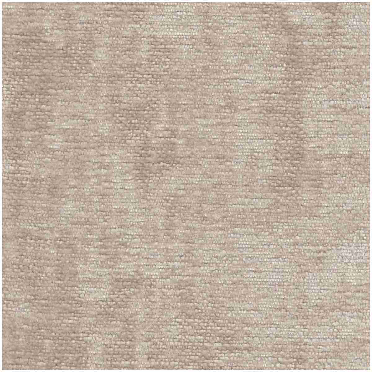 Written/Natural - Multi Purpose Fabric Suitable For Drapery