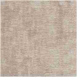 Written/Natural - Multi Purpose Fabric Suitable For Drapery