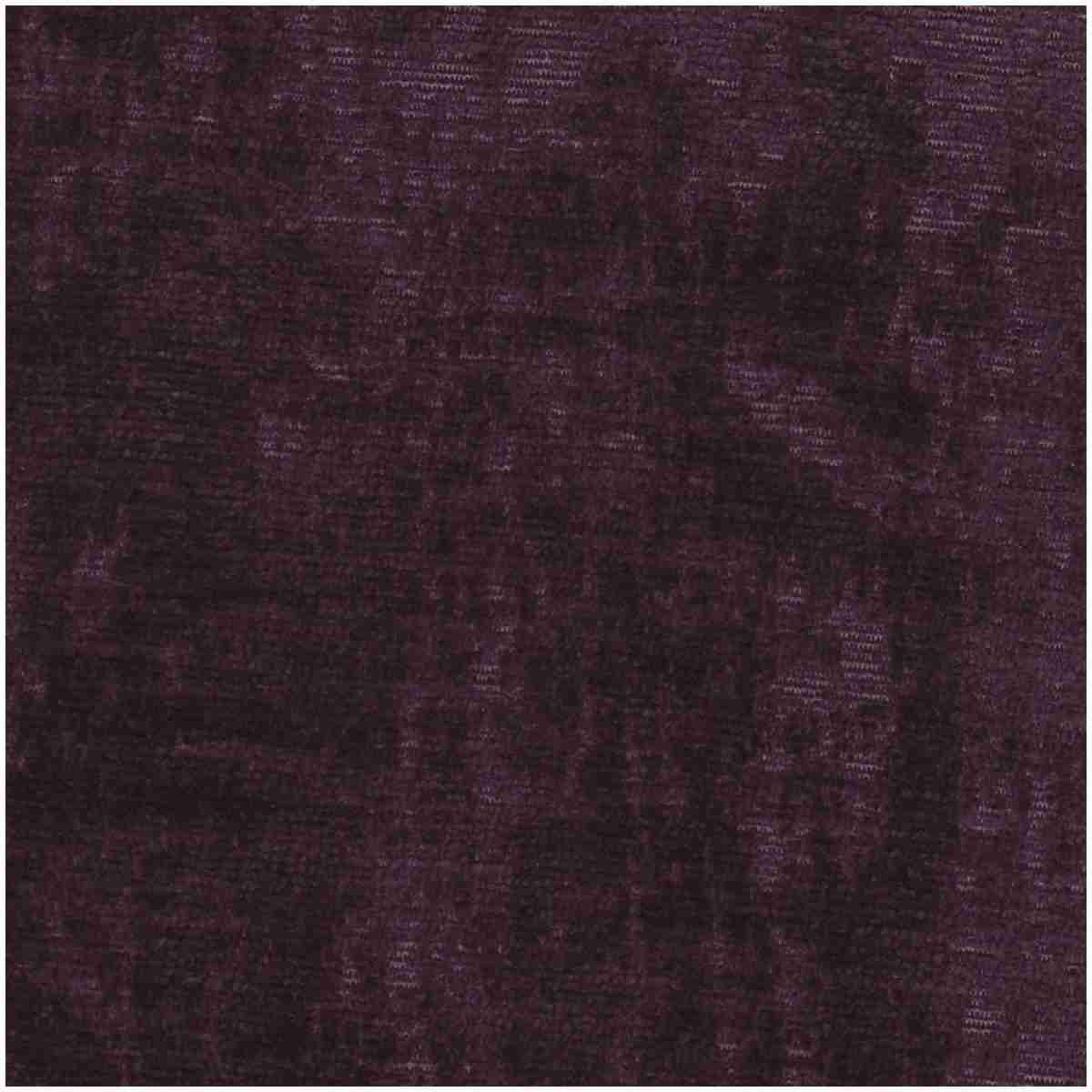 Written/Purple - Multi Purpose Fabric Suitable For Drapery