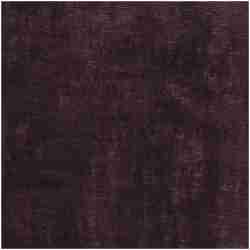 Written/Purple - Multi Purpose Fabric Suitable For Drapery