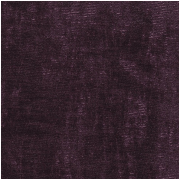 Written/Purple - Multi Purpose Fabric Suitable For Drapery