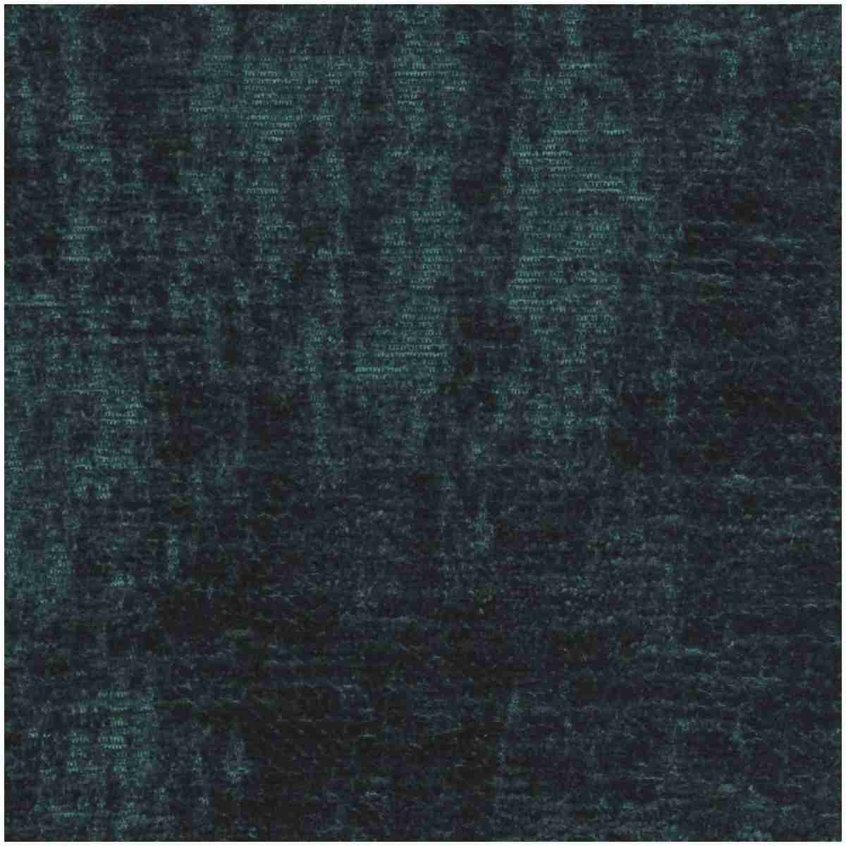 Written/Turq - Multi Purpose Fabric Suitable For Drapery
