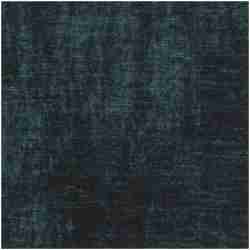 Written/Turq - Multi Purpose Fabric Suitable For Drapery