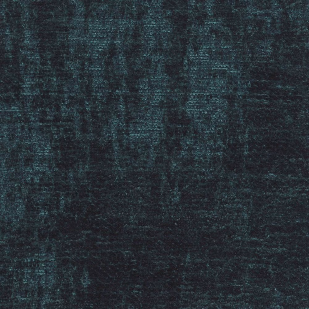 WRITTEN/TURQ – Fabric