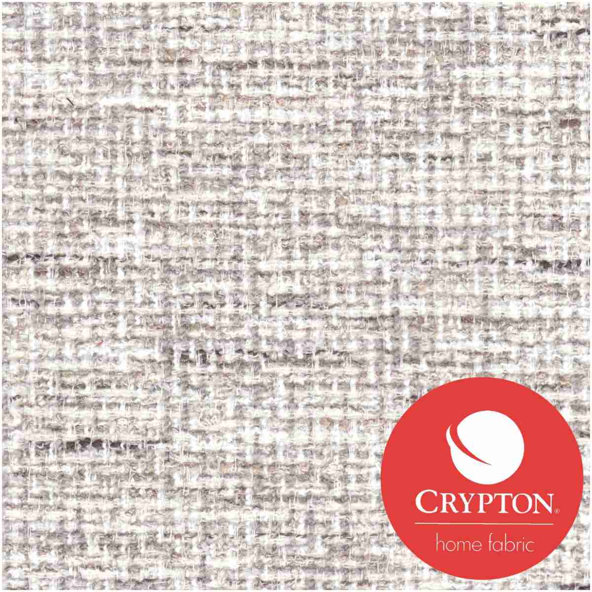 Wusha/Dove - Upholstery Only Fabric Suitable For Upholstery And Pillows Only.   - Dallas