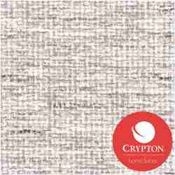 Wusha/Dove - Upholstery Only Fabric Suitable For Upholstery And Pillows Only.   - Dallas