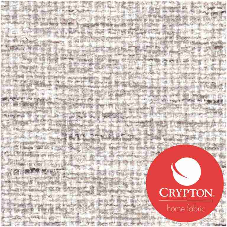 Wusha/Dove - Upholstery Only Fabric Suitable For Upholstery And Pillows Only.   - Dallas