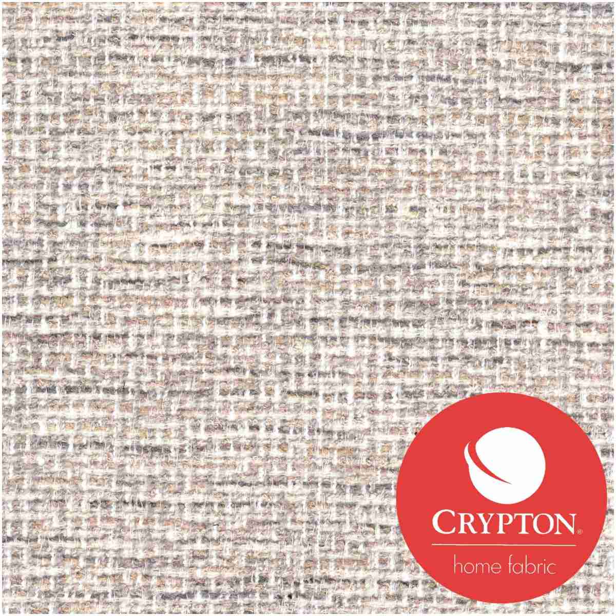 Wusha/Natural - Upholstery Only Fabric Suitable For Upholstery And Pillows Only.   - Plano