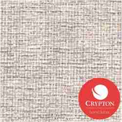 Wusha/Natural - Upholstery Only Fabric Suitable For Upholstery And Pillows Only.   - Plano