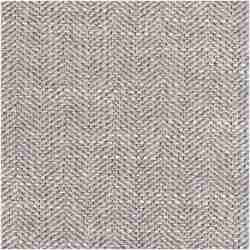 Wypsy/Gray - Upholstery Only Fabric Suitable For Upholstery And Pillows Only.   - Houston