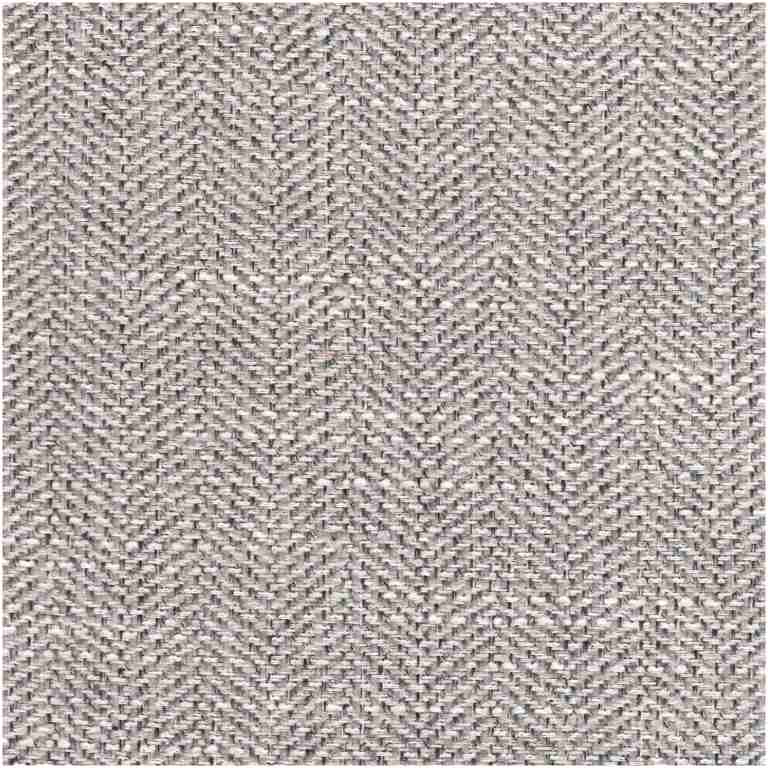 Wypsy/Gray - Upholstery Only Fabric Suitable For Upholstery And Pillows Only.   - Houston