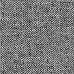 Wypsy/Navy - Upholstery Only Fabric Suitable For Upholstery And Pillows Only.   - Carrollton