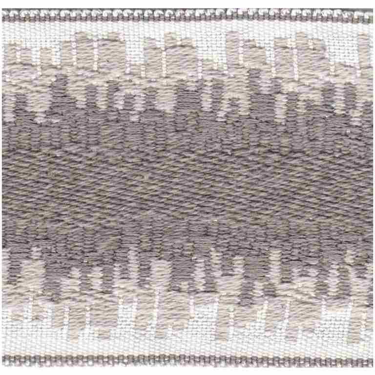 Zap Tape/Gray - Tape Trim - Plano
